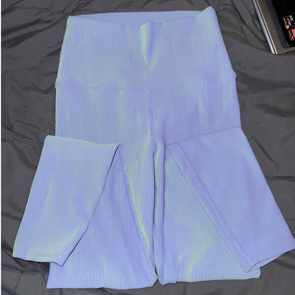 Beach Riot small - Picture 2 of 4